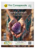 Vivi Consapevole - N.77 — Rivista