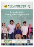 Vivi Consapevole - N.78 — Rivista