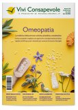 Vivi Consapevole - N.79 — Rivista