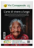 Vivi Consapevole - N.81 — Rivista