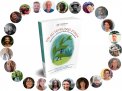 Vivi gli Ecovillaggi d'Italia — Libro