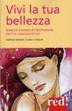 Vivi la tua Bellezza  — Libro