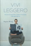 Vivi Leggero — Libro