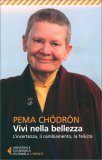 Vivi nella Bellezza — Libro