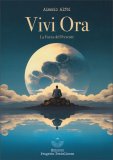 Vivi Ora — Libro
