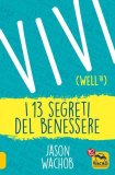 eBook - Vivi Wellth — eBook