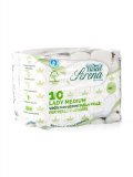 Vivicot Serena - 10 Assorbenti Lady 100% Cotone Bio
