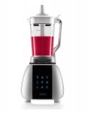 Vivo Blender Multifunzione - Bianco e Grigio