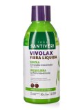 Vivolax Fibra Liquida - Regolarità Intestinale