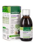 Vivolax Regola - Regolarità Intestinale