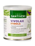 Vivolax Stimola