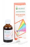 Vocalgea Spray