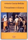 Vocazione e Ricerca — Libro