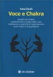 Voce e Chakra — Libro