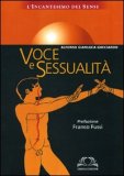 Voce e Sessualità — Libro