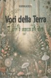 Voci della Terra — Libro
