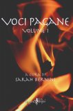 Voci Pagane. Vol. 1  — Libro