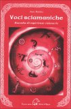 Voci Sciamaniche  — Libro