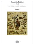 Voci — Libro