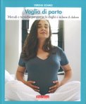 Voglia di Parto — Libro