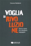 Voglia di Rivoluzione — Libro