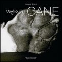 Voglio un Cane — Libro