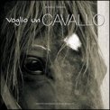 Voglio un Cavallo — Libro