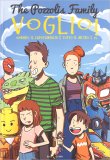 Voglio! Quando il Capofamiglia è Sotto il Metro e 15 — Libro