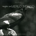 Voglio un Merlo Indiano — Libro