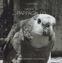 Voglio un Pappagallo — Libro