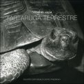 Voglio una Tartaruga Terrestre — Libro