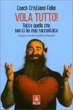 Vola Tutto! — Libro