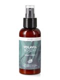Volavia Boschi - Spray Corpo