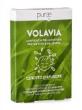 Volavia - Cerotto Diffusore con Oli Essenziali