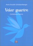 Voler Guarire — Libro