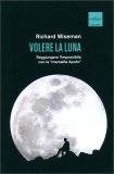 Volere la Luna — Libro