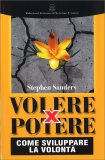 Volere per Potere — Libro