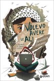 Volevo Avere le Ali — Libro