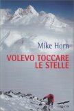 Volevo Toccare le Stelle — Libro
