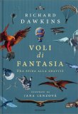 Voli di Fantasia — Libro