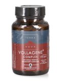 Vollagene® Complex