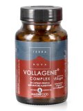 Vollagene® Complex