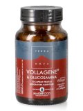 Vollagene® e Glucosamina