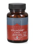 Vollagene® e Silice