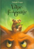 Volpe e Piccolo George — Libro