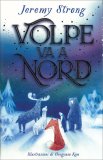 Volpe Va a Nord — Libro