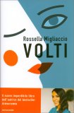 Volti — Libro