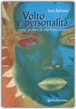 Volto e Personalità — Libro