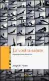 La Vostra Salute