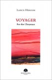Voyager — Libro